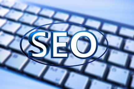 SEO - Basic Plan